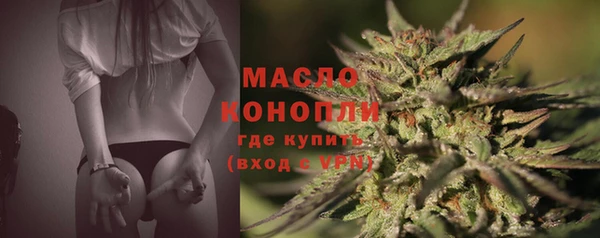 трава Новодвинск