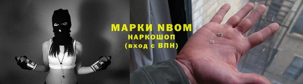 трава Новодвинск