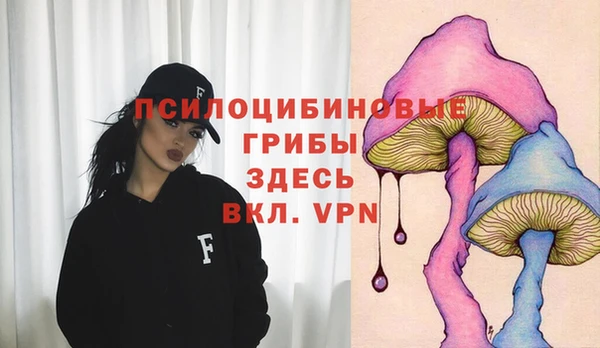 MDMA Premium VHQ Нея