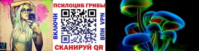 Галлюциногенные грибы мицелий  закладка  Краснокамск 